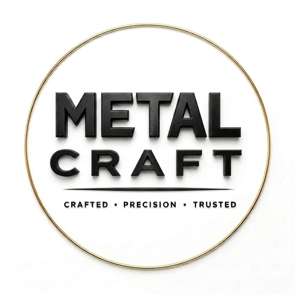 METAL CRAFT